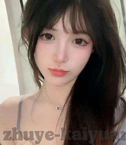 澳门百老汇赌场误乐城-澳门百老汇赌场误乐城，娱乐与文化的交汇点