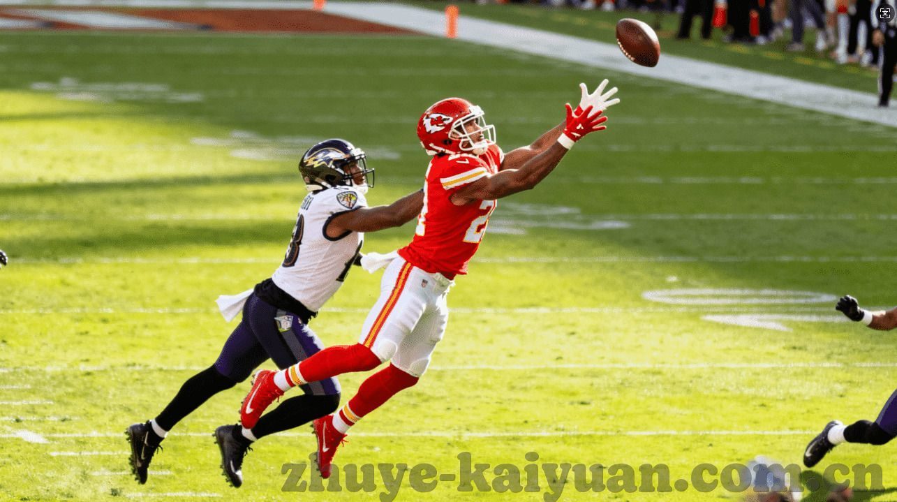 c7下载娱乐-探索C7下载娱乐，打造个性化数字娱乐新体验